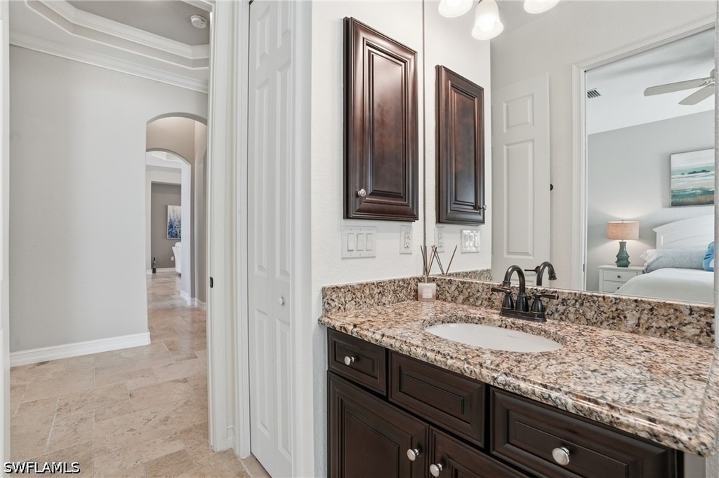 3328 Runaway Lane - Photo 20