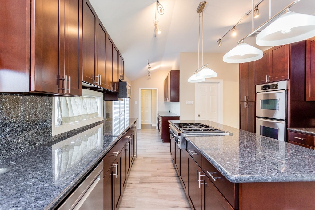 3006 Conway Street - Photo 12