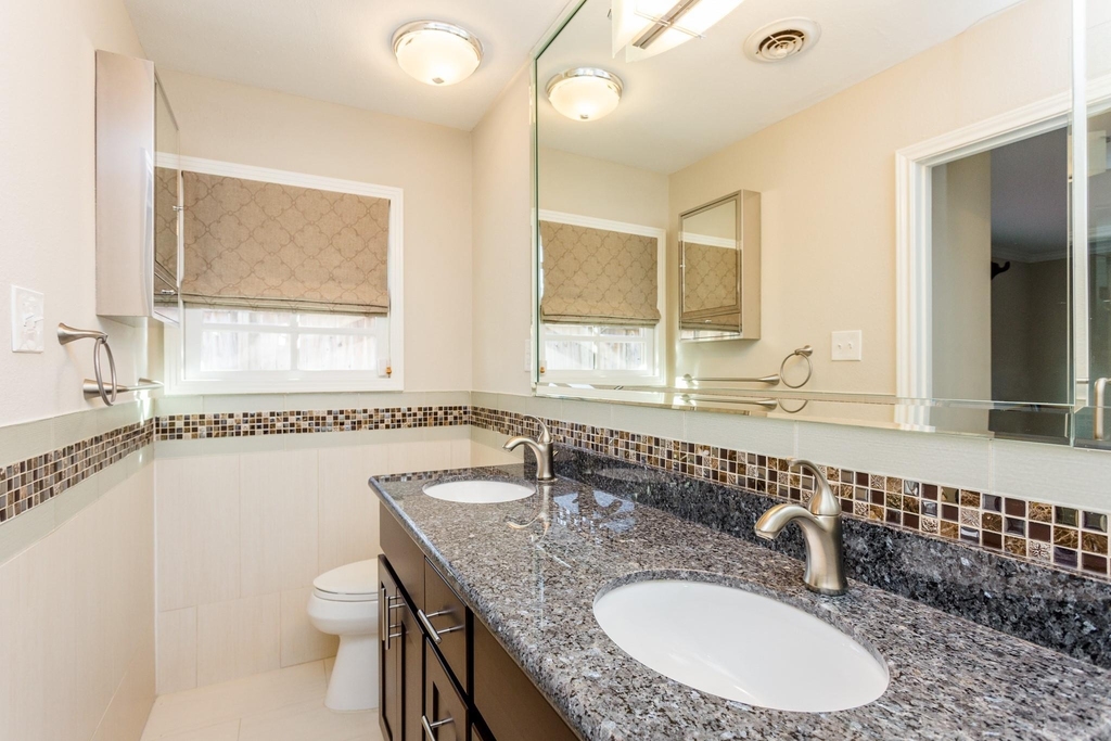 3006 Conway Street - Photo 26