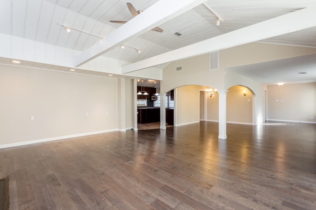 3006 Conway Street - Photo 9