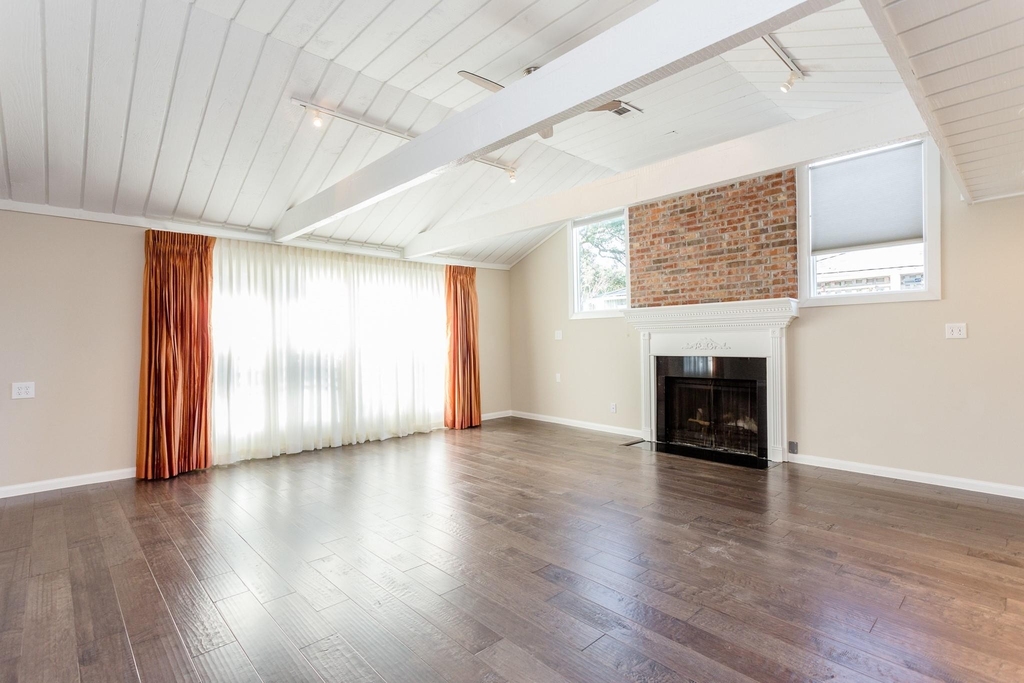 3006 Conway Street - Photo 8