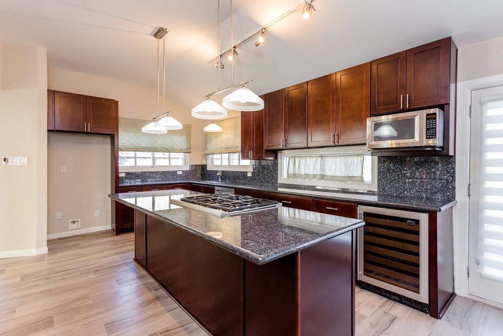 3006 Conway Street - Photo 15