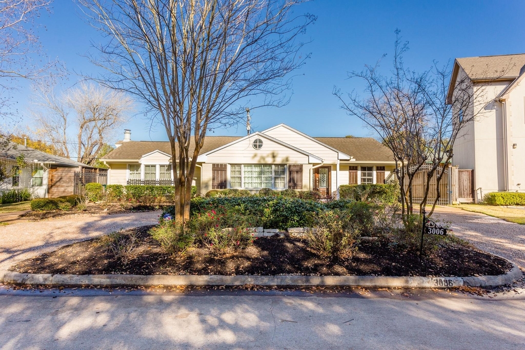 3006 Conway Street - Photo 0