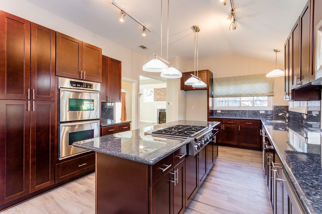 3006 Conway Street - Photo 14