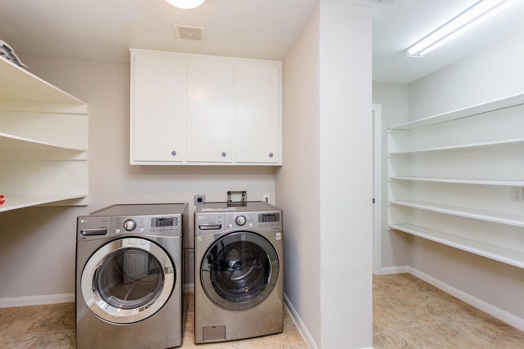3006 Conway Street - Photo 17