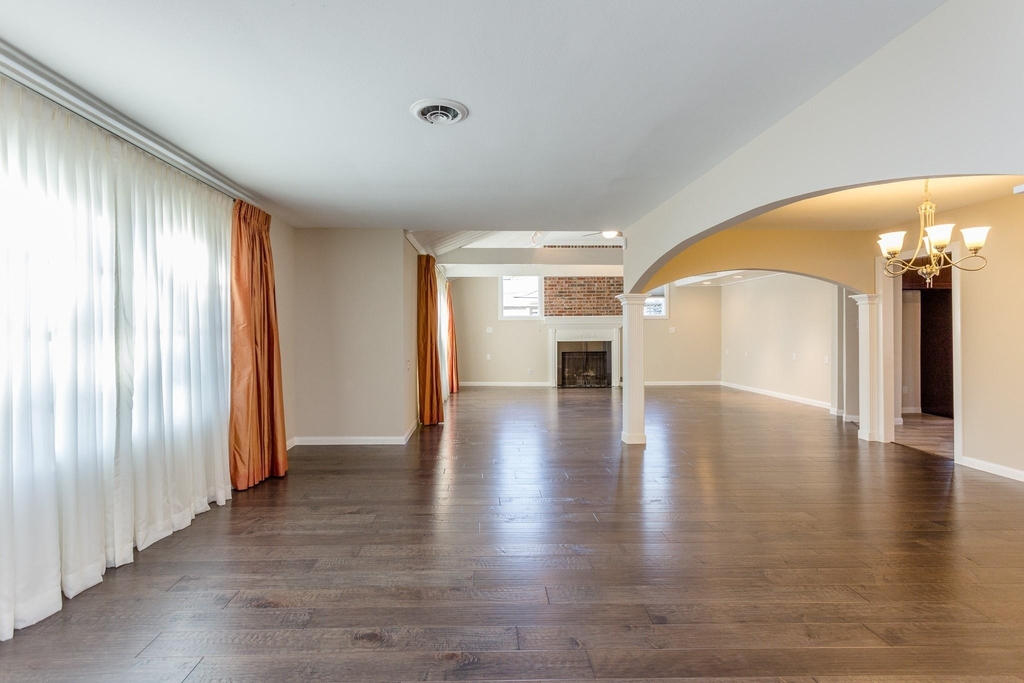 3006 Conway Street - Photo 3