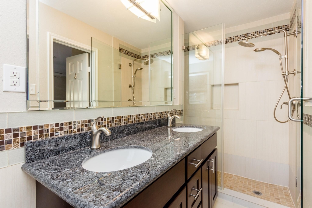 3006 Conway Street - Photo 25