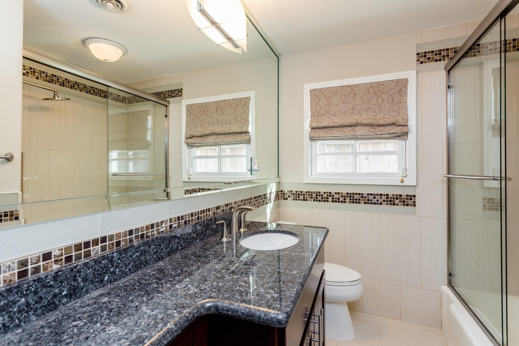3006 Conway Street - Photo 20