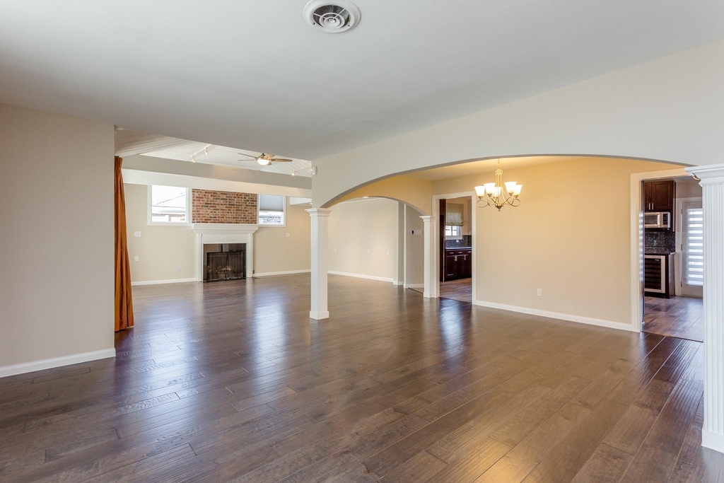 3006 Conway Street - Photo 4
