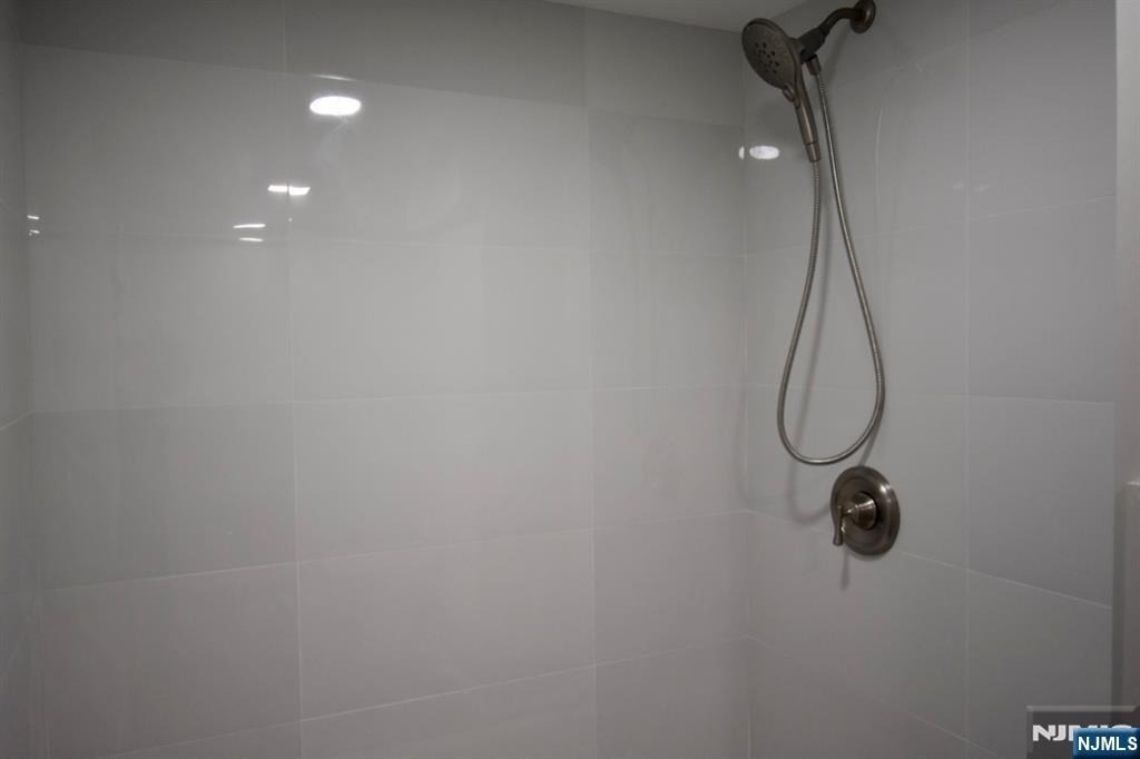 356 Slocum - Photo 11