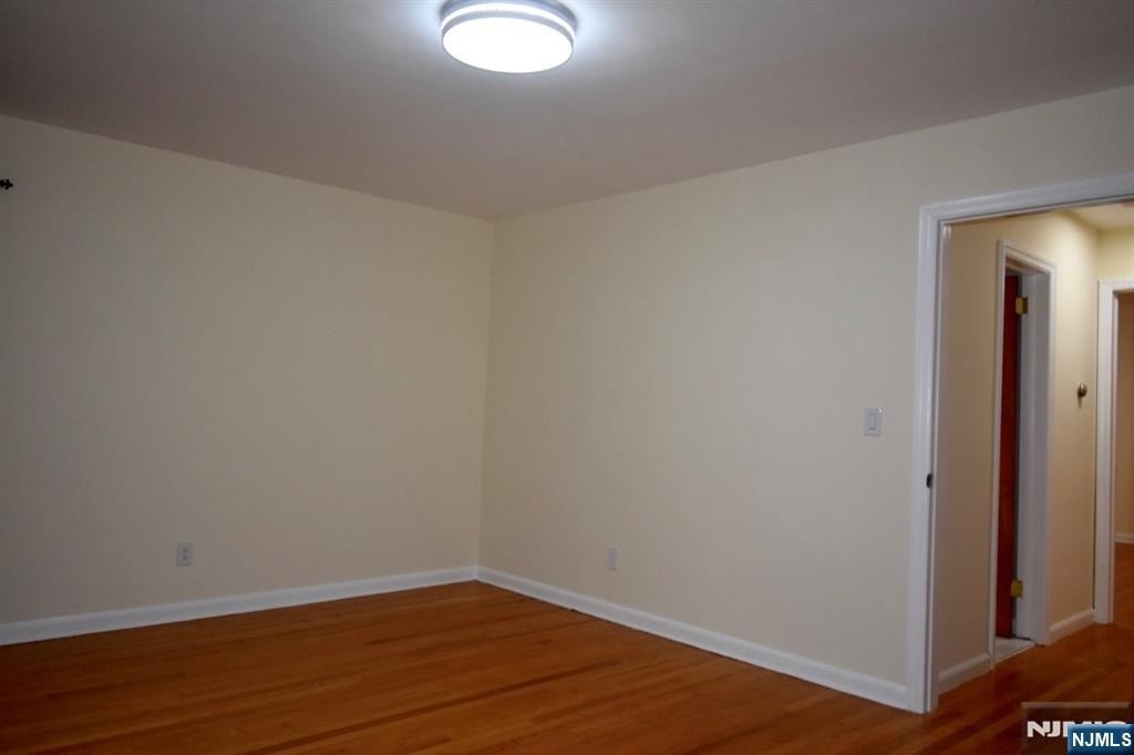 356 Slocum - Photo 16