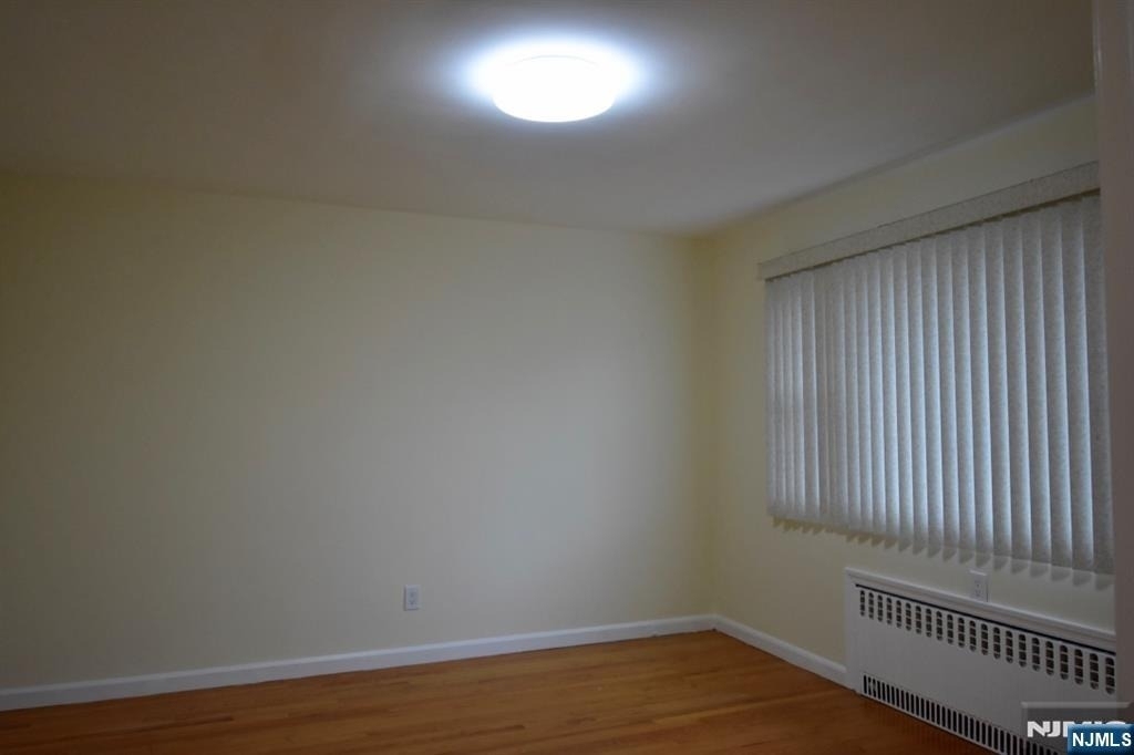 356 Slocum - Photo 8