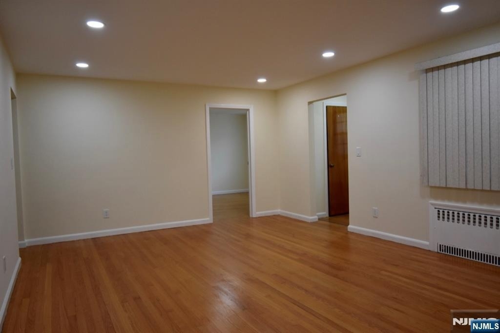 356 Slocum - Photo 9