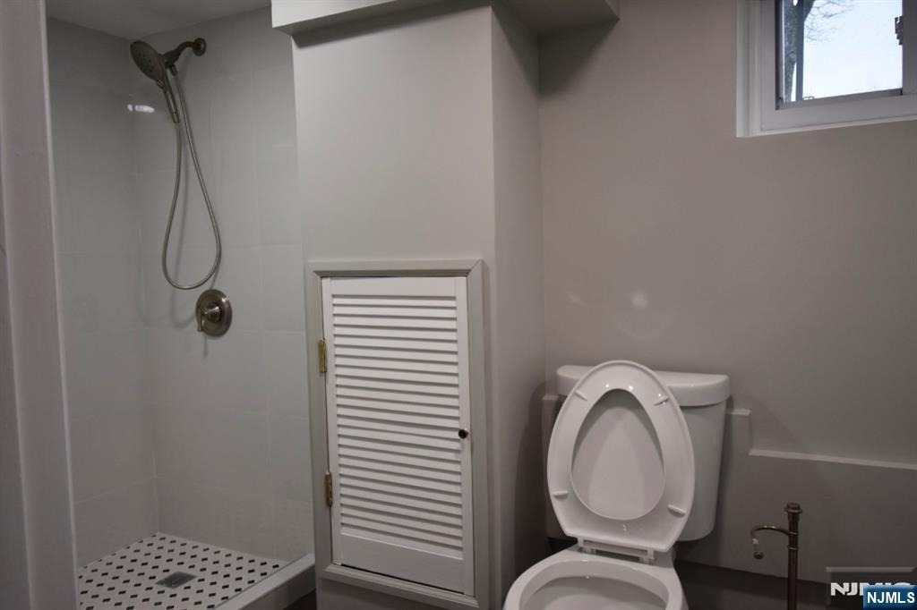 356 Slocum - Photo 22