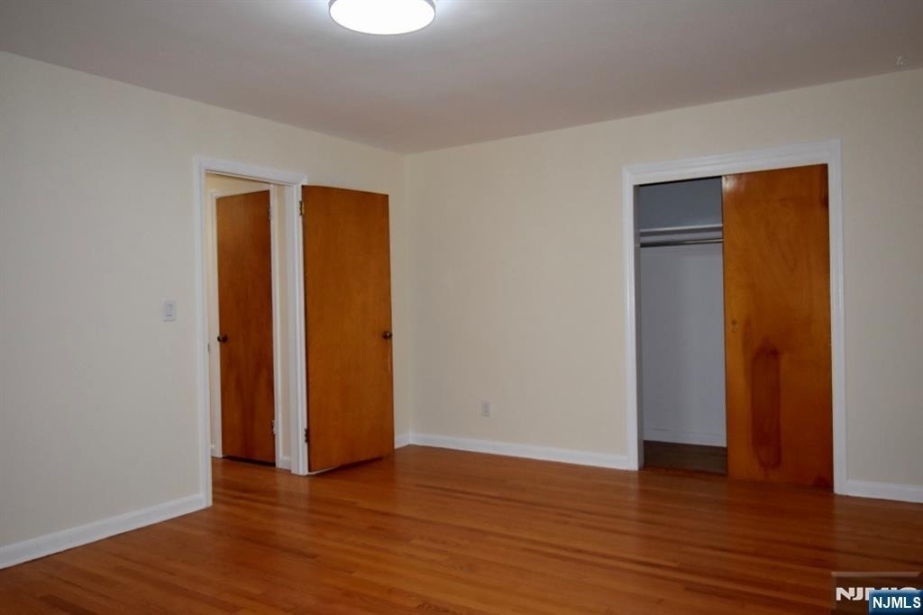 356 Slocum - Photo 18