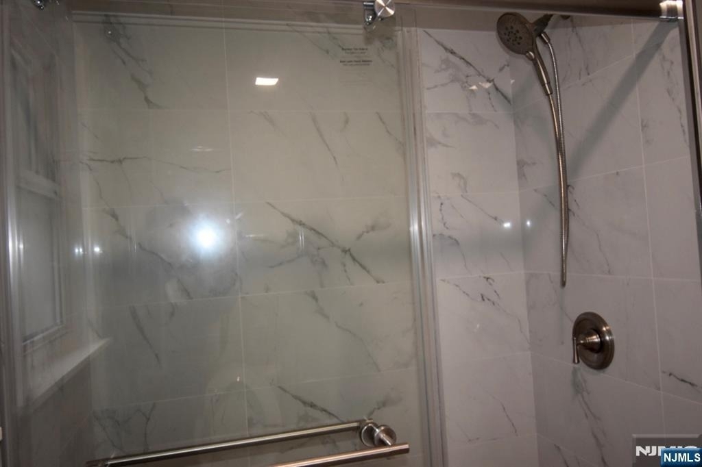 356 Slocum - Photo 7