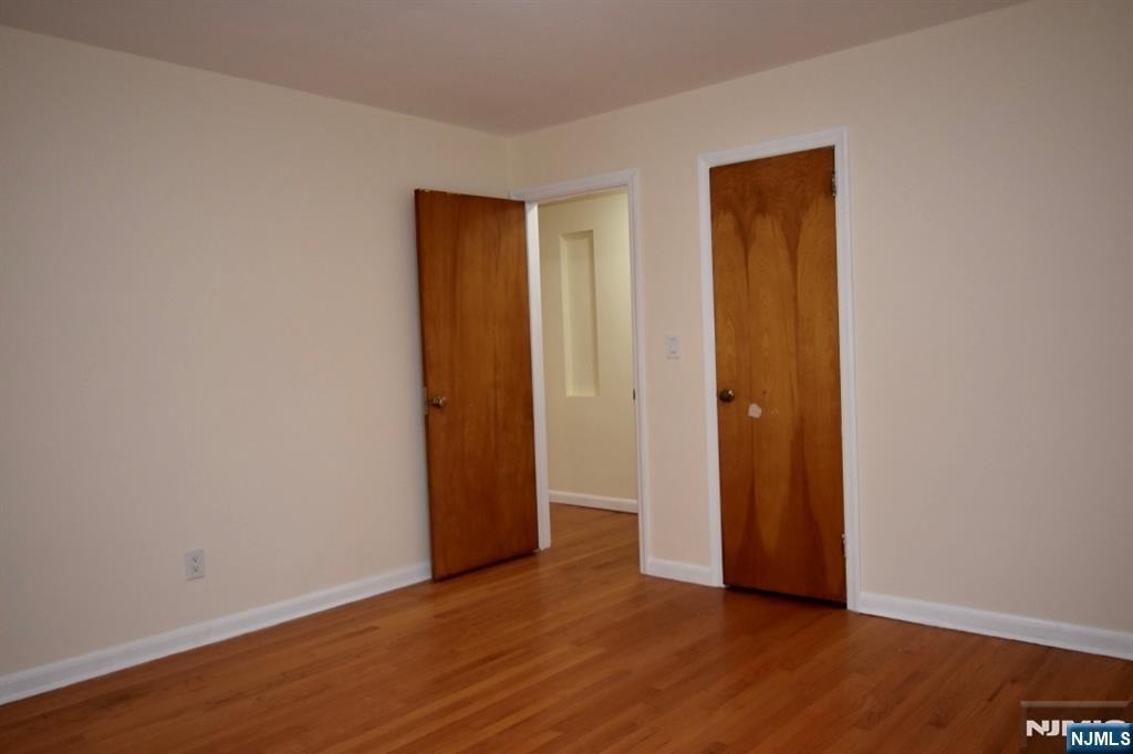 356 Slocum - Photo 12