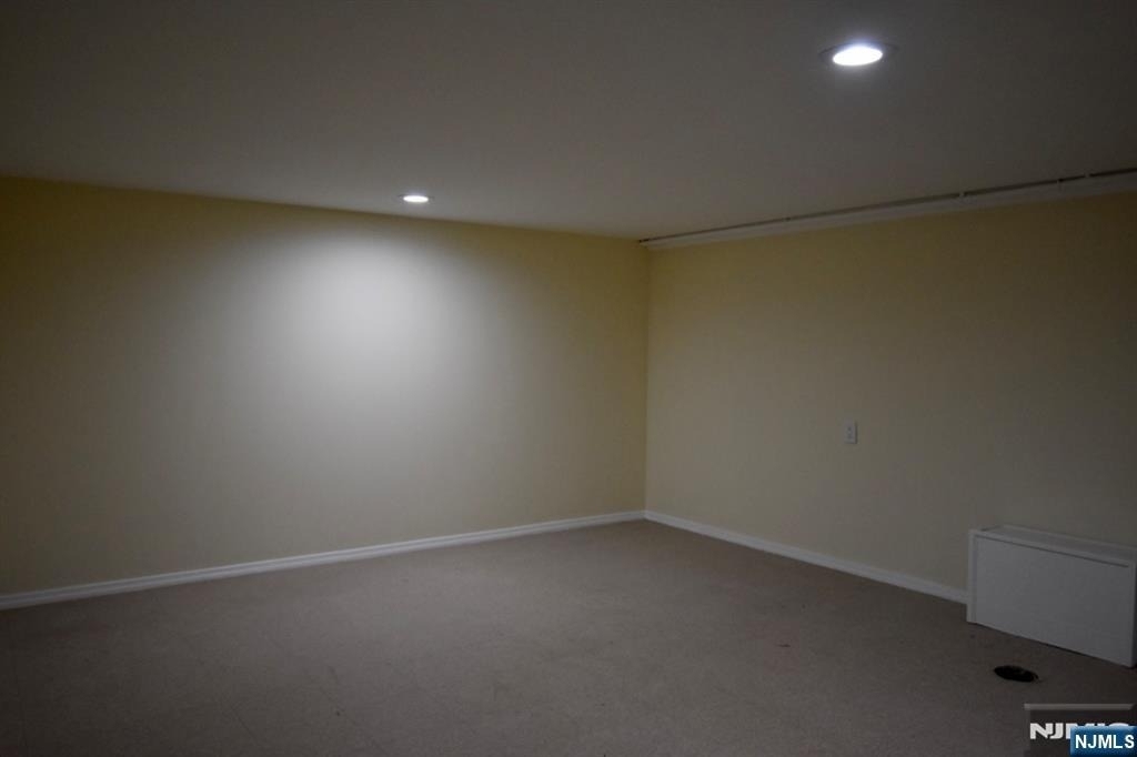 356 Slocum - Photo 15