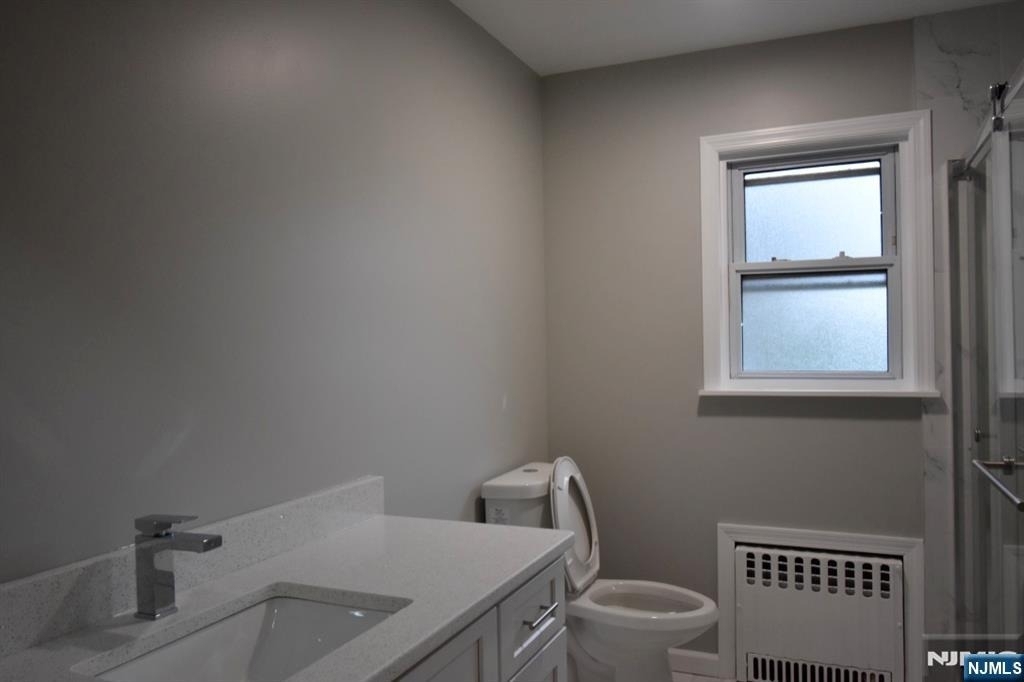 356 Slocum - Photo 17
