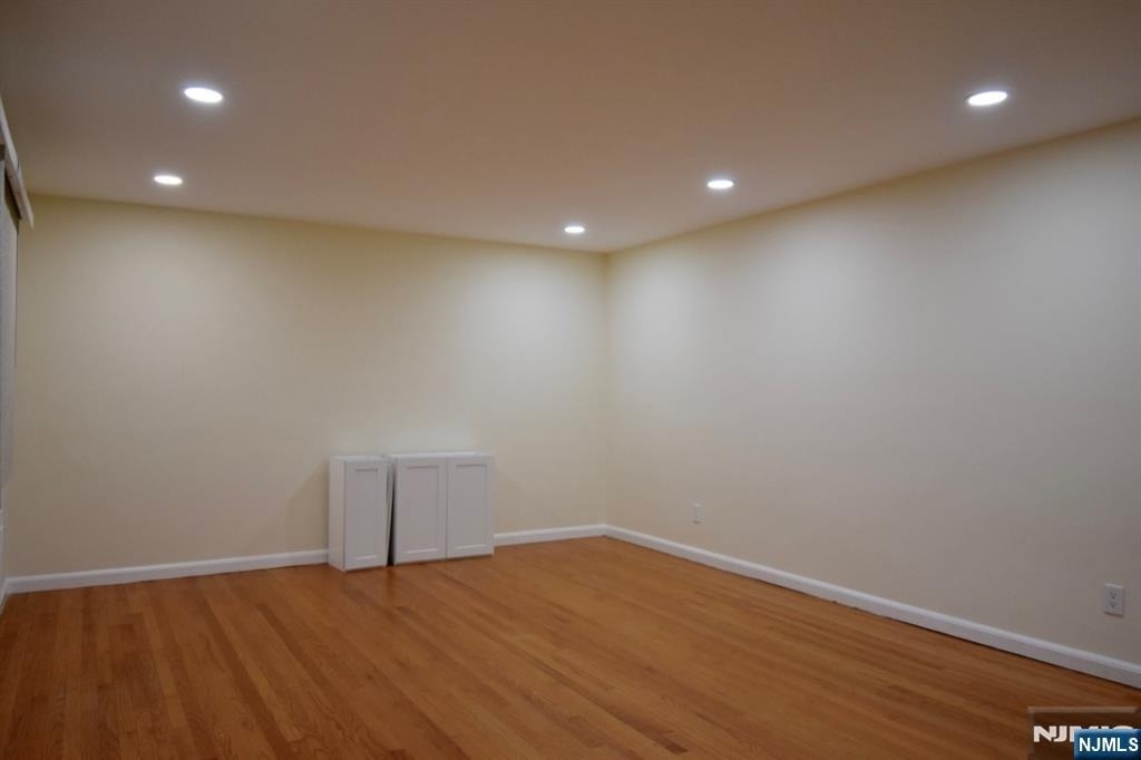 356 Slocum - Photo 13
