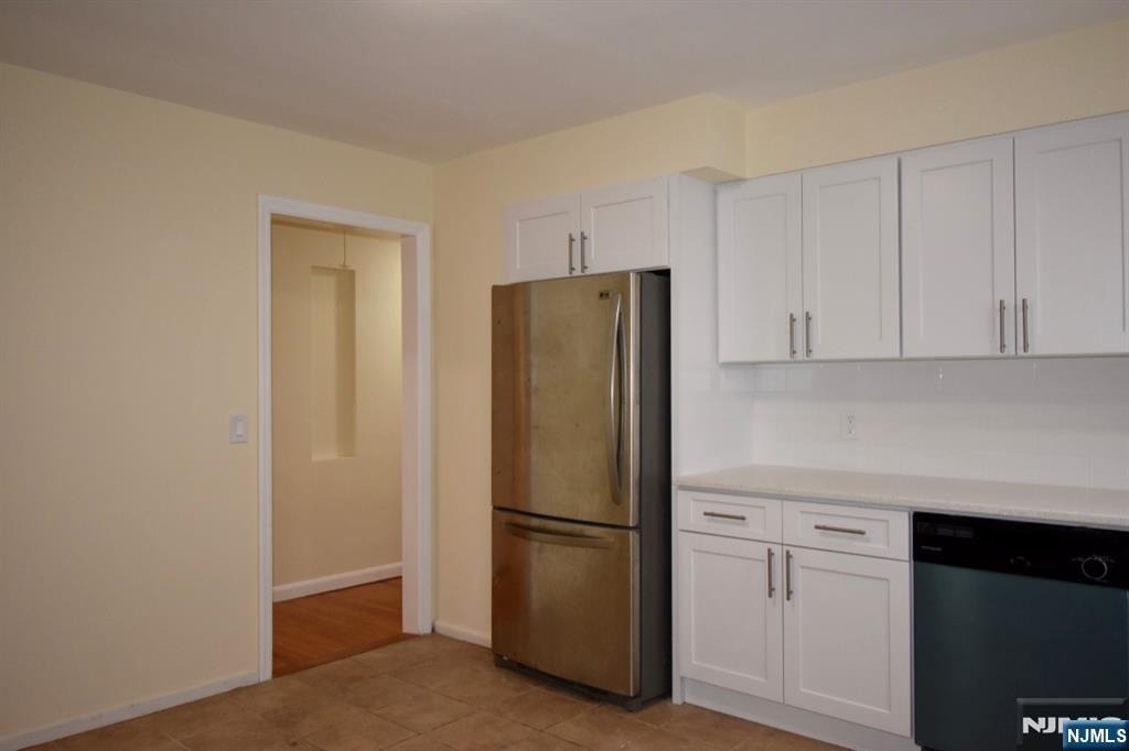356 Slocum - Photo 3