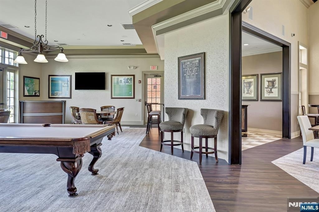 2307 The Plaza - Photo 37
