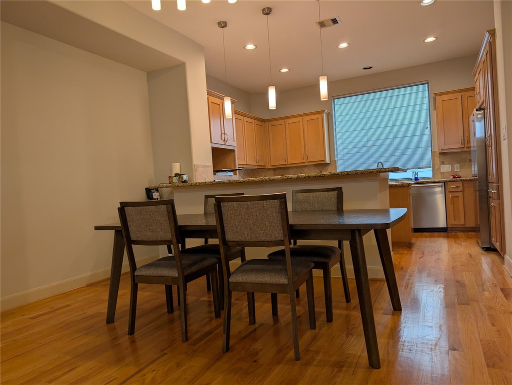 6905 Staffordshire Boulevard - Photo 5