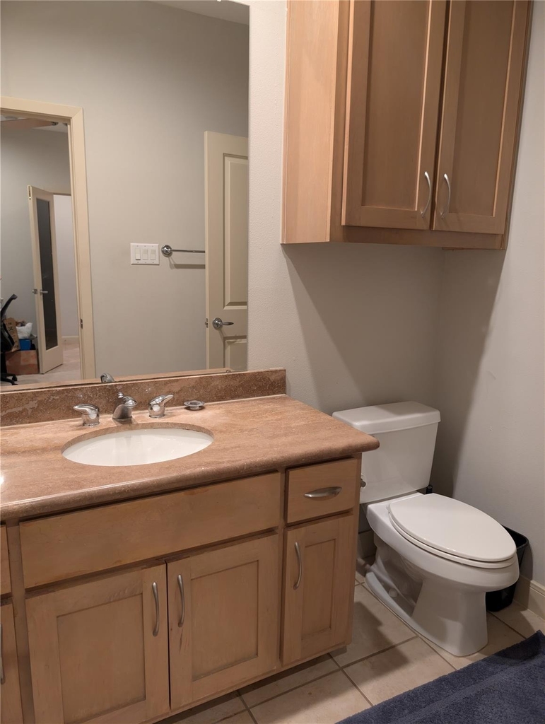 6905 Staffordshire Boulevard - Photo 16
