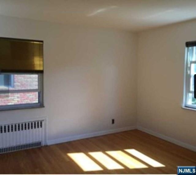 2152 South - Photo 3