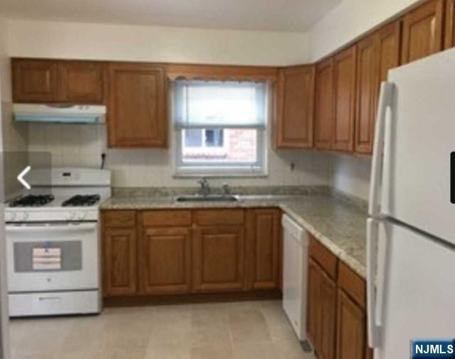 2152 South - Photo 4