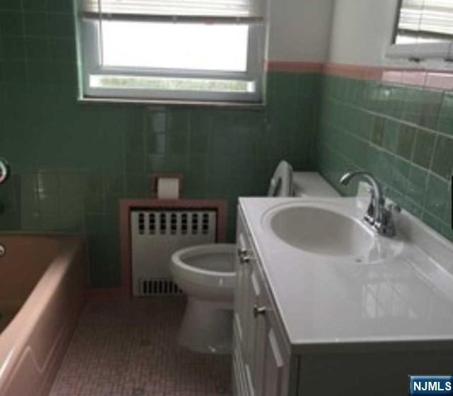 2152 South - Photo 6
