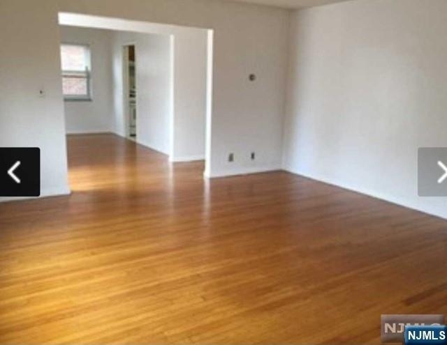 2152 South - Photo 7