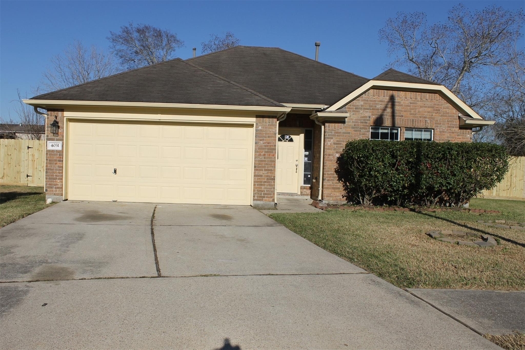 4031 Raspberry Court - Photo 0