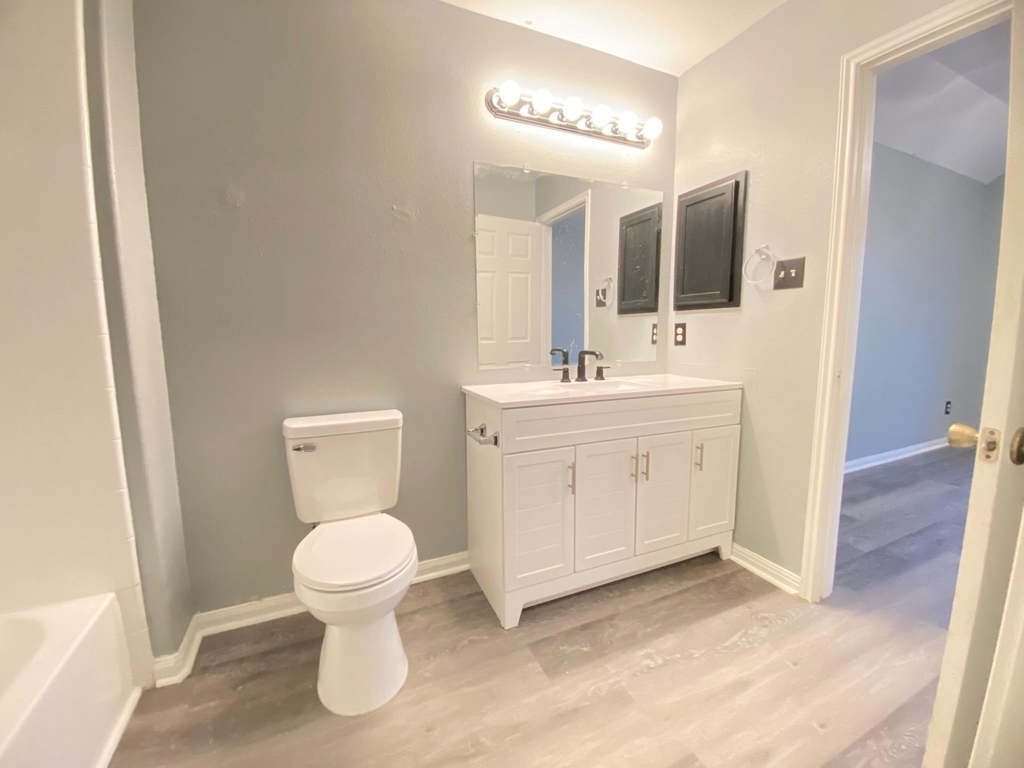 4031 Raspberry Court - Photo 16