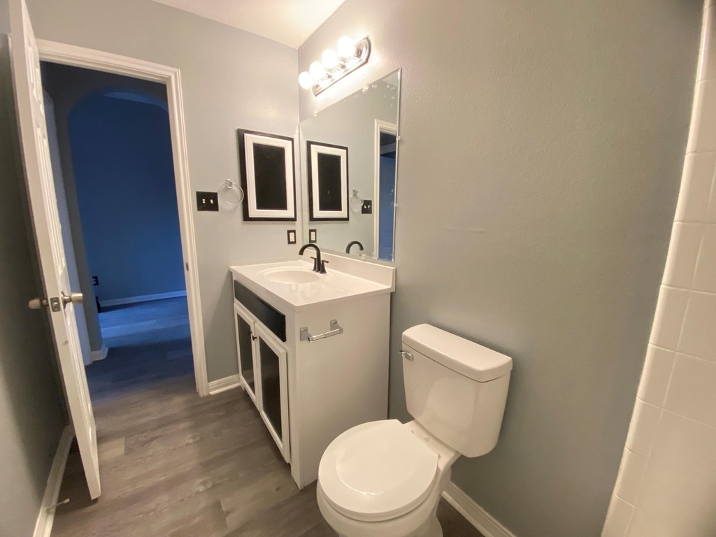 4031 Raspberry Court - Photo 20
