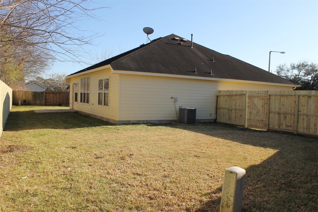 4031 Raspberry Court - Photo 23