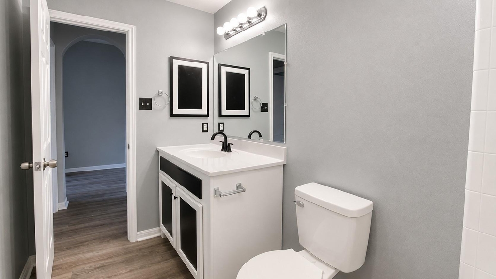 4031 Raspberry Court - Photo 18