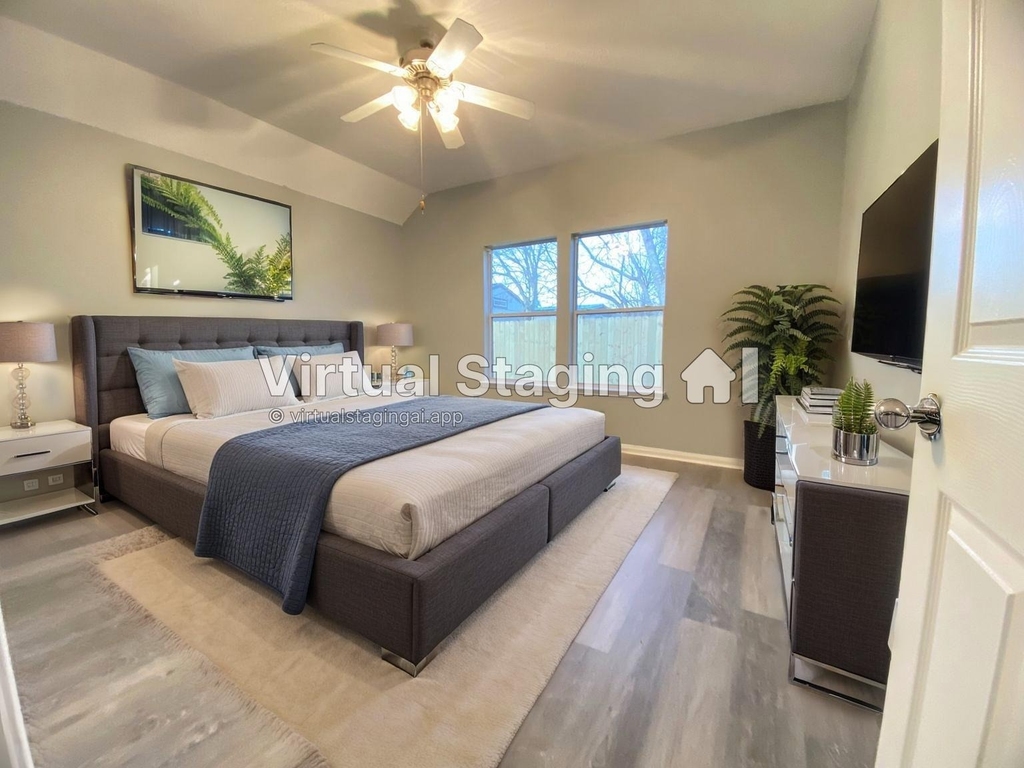 4031 Raspberry Court - Photo 11