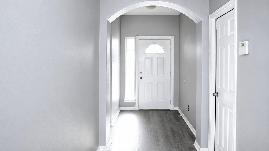 4031 Raspberry Court - Photo 5