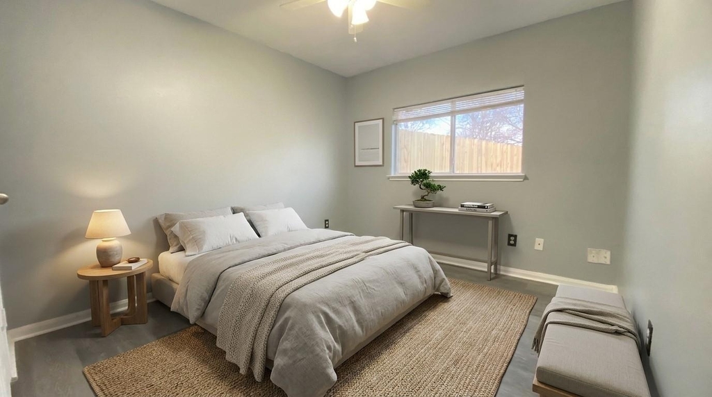 4031 Raspberry Court - Photo 17
