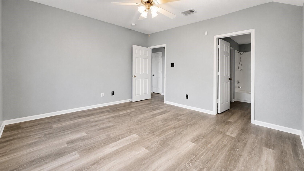 4031 Raspberry Court - Photo 11