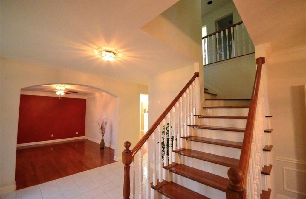 4319 Greystone Way - Photo 6