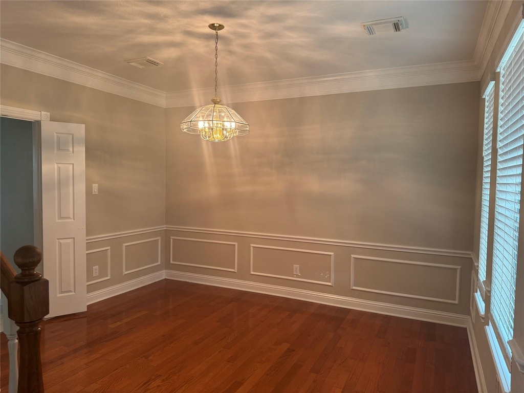 4319 Greystone Way - Photo 2
