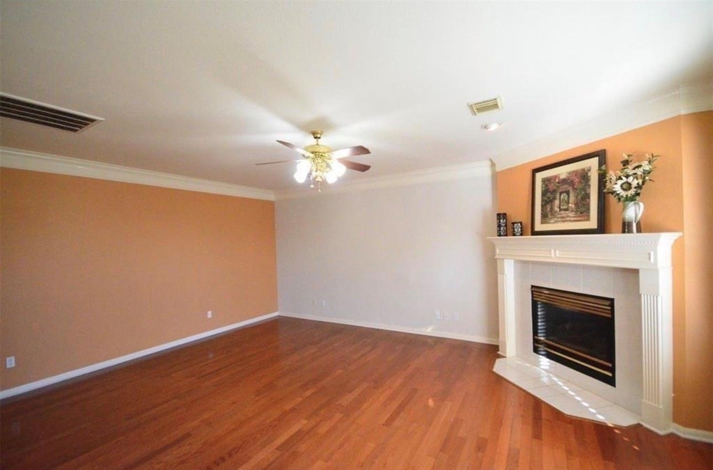 4319 Greystone Way - Photo 7