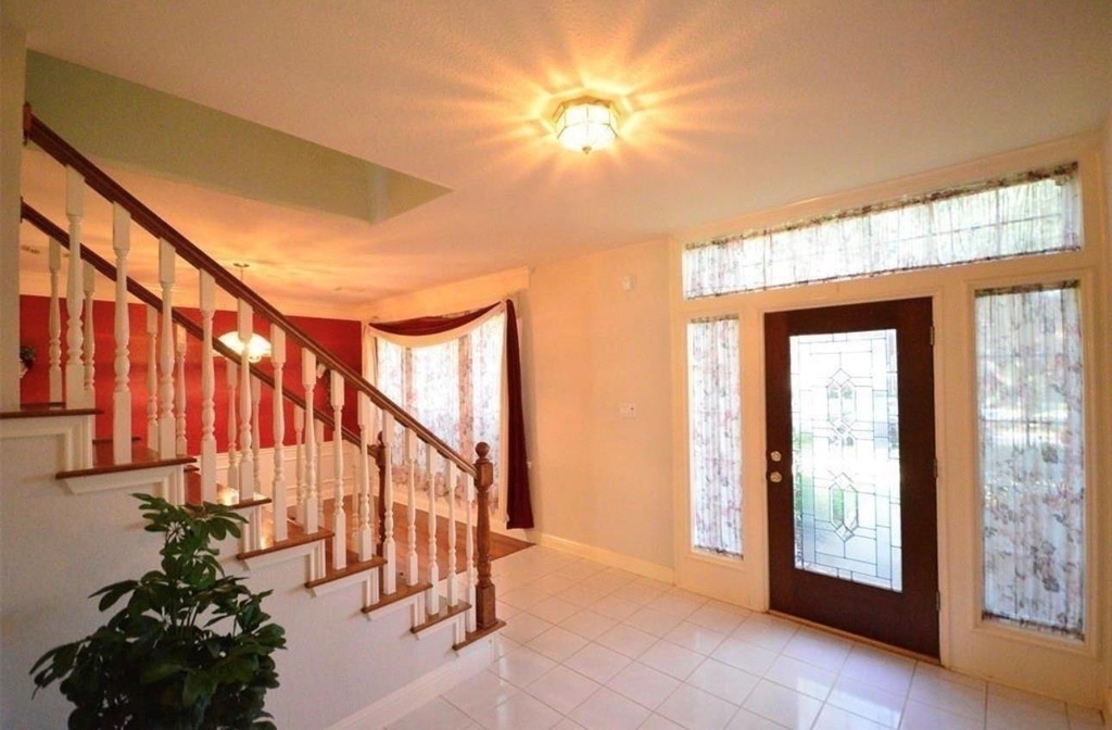 4319 Greystone Way - Photo 1
