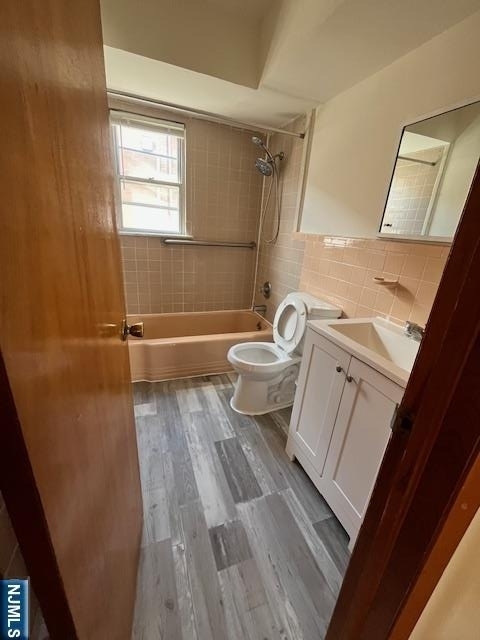 122 Stuyvesant - Photo 6