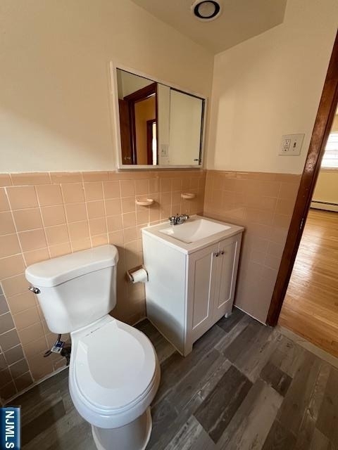 122 Stuyvesant - Photo 7