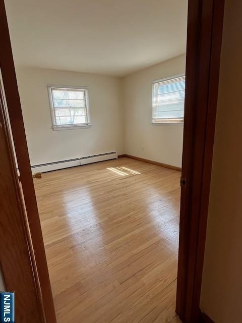 122 Stuyvesant - Photo 9