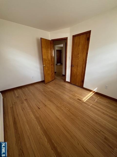 122 Stuyvesant - Photo 11