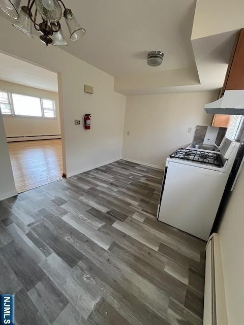 122 Stuyvesant - Photo 1